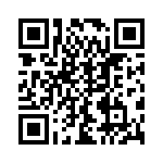 ECC18DCBD-S371 QRCode