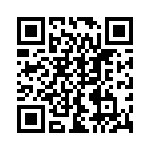 ECC18DCBD QRCode