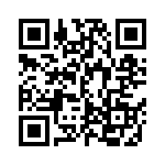 ECC18DCBI-S371 QRCode