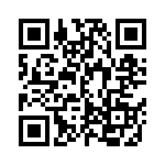 ECC18DCBN-S371 QRCode