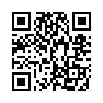 ECC18DCBN QRCode