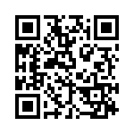 ECC18DCCD QRCode