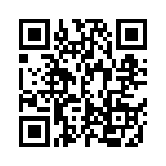 ECC18DCCT-S189 QRCode