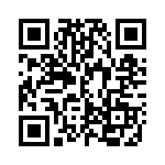 ECC18DCKH QRCode