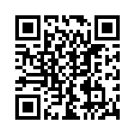 ECC18DCKN QRCode