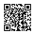 ECC18DCKT QRCode