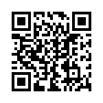 ECC18DCMH QRCode