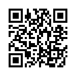 ECC18DCMI-S371 QRCode