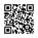 ECC18DCMN-S288 QRCode