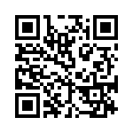 ECC18DCSH-S288 QRCode