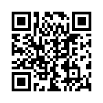 ECC18DCSH-S371 QRCode