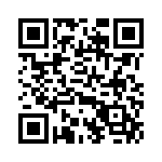 ECC18DCSN-S371 QRCode