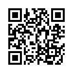 ECC18DCSS-S288 QRCode