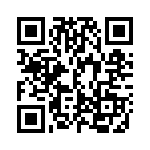 ECC18DCST QRCode