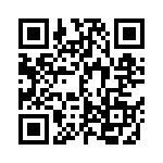 ECC18DCTD-S288 QRCode