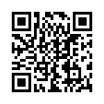 ECC18DCTS-S371 QRCode