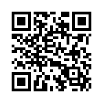 ECC18DCTS-S524 QRCode