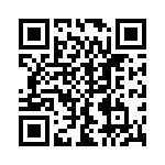 ECC18DCTT QRCode