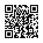 ECC18DCWD-S524 QRCode