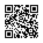 ECC18DCWI-S371 QRCode