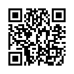 ECC18DCWN QRCode