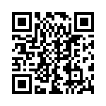 ECC18DCWS-S524 QRCode