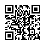 ECC18DCWT-S524 QRCode