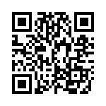 ECC18DJWB QRCode