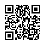 ECC18DJWN QRCode