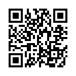 ECC18DKAN-S189 QRCode