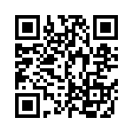 ECC18DKEN-S189 QRCode