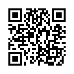 ECC18DKJI QRCode