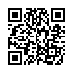 ECC18DKMN QRCode