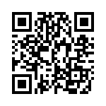 ECC18DKRH QRCode