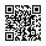 ECC18DKRN QRCode