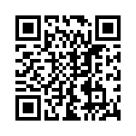 ECC18DKUI QRCode