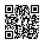 ECC18DKUT QRCode