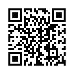 ECC18DRAI QRCode