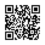 ECC18DRAN-S734 QRCode