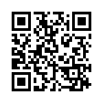 ECC18DRAN QRCode