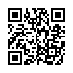 ECC18DREH-S13 QRCode