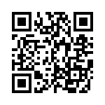 ECC18DREI-S93 QRCode