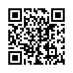 ECC18DREI QRCode