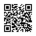 ECC18DREN-S93 QRCode