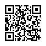 ECC18DRES QRCode