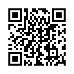 ECC18DRMD-S371 QRCode