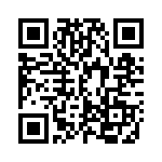 ECC18DRMN QRCode