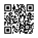 ECC18DRMS-S371 QRCode