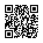 ECC18DRMT QRCode