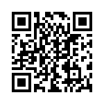 ECC18DRSN-S273 QRCode